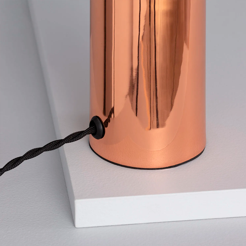 Lámparas de Mesa Modernas Espacios de Trabajo