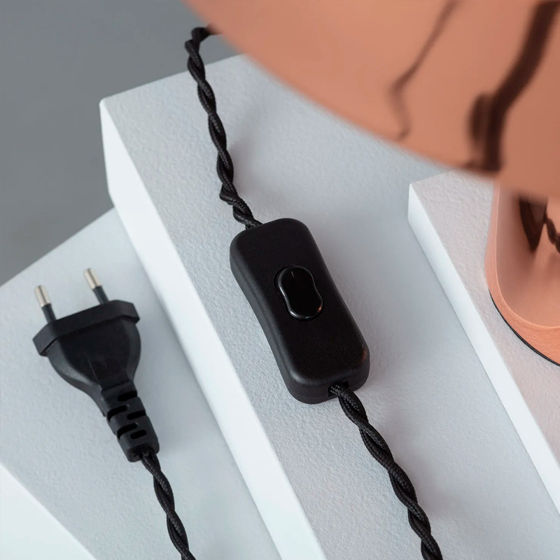 Lámparas de Mesa Modernas Espacios de Trabajo