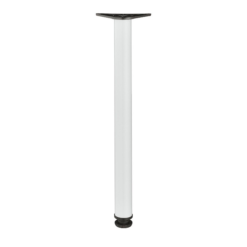 Patas para Escritorio Modernas Oficina - Montiel