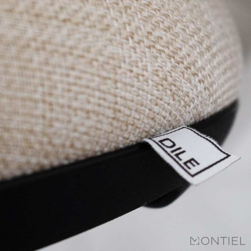 Silla oficina Ergonómica Brazos 1D Skena de Dileoffice