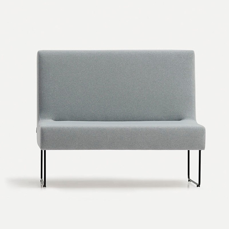 Banco de Diseño Menú  257.121.N.6 de SANCAL - Montiel