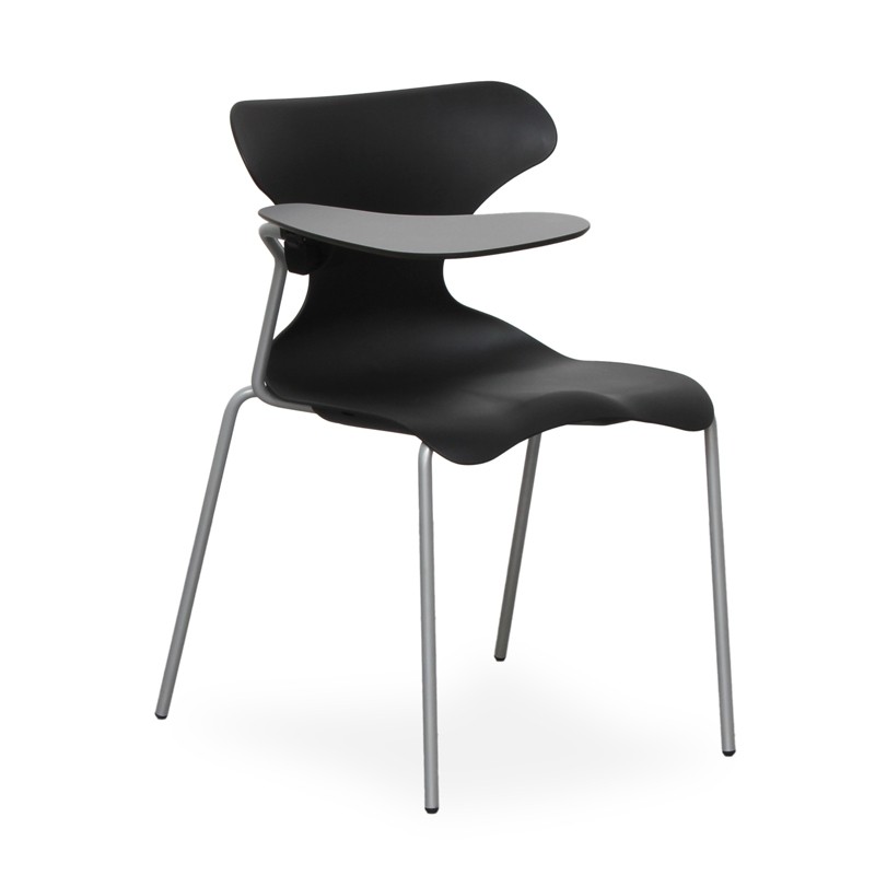 Sillas con pala PAD de Dynamobel - Montiel