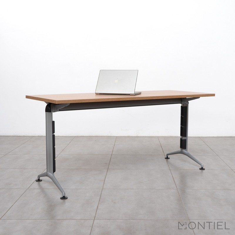 Mesa Escritorio Oficina Trama 10 de Actiu - Montiel