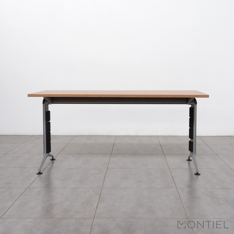 Mesa Escritorio Oficina Trama 10 de Actiu - Montiel