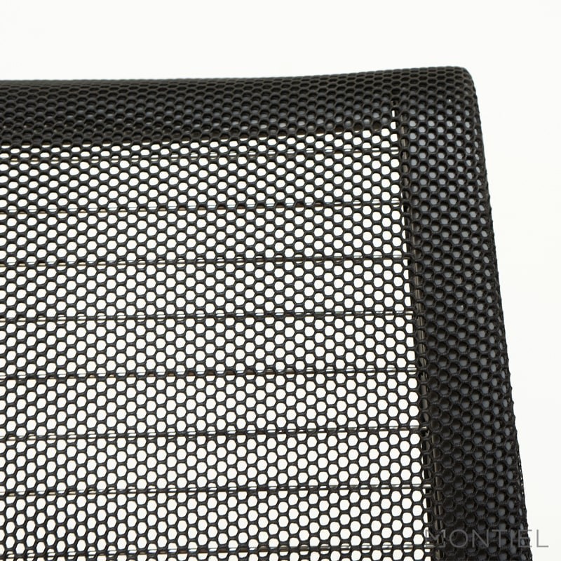 Silla Ergonómica Malla Think de Steelcase - Montiel