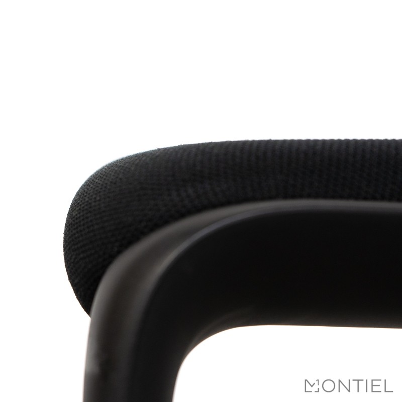 Silla Vitra MedaSlim para Oficinas - Montiel