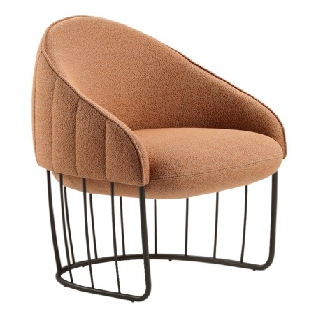 Butaca, sillón y sofá de Diseño Tonella de SANCAL - Montiel