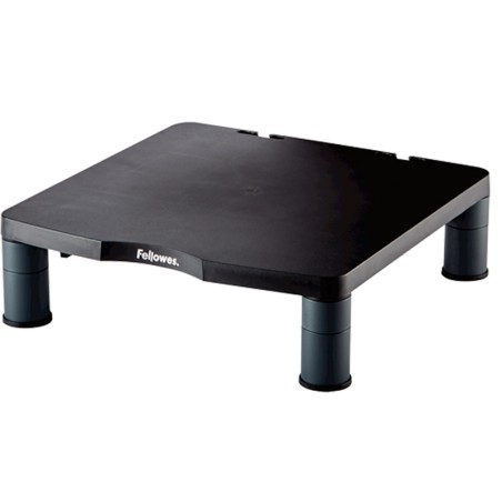 Soporte Pantalla Ordenador Regulable de Fellowes