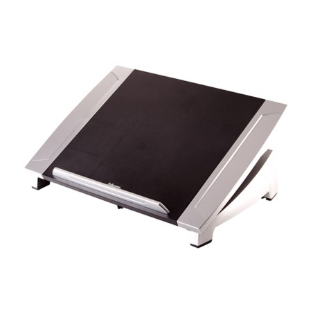 Soporte Portátil Regulable en Altura de Fellowes