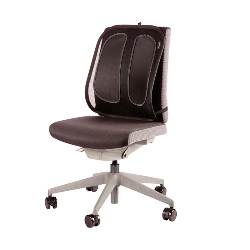 Cojín Ergonómico para Silla Escitorio Mesh Office Suites