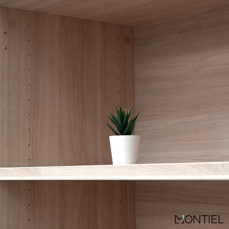 ▷ Estantería de Oficina de Herpesa | Oficinas Montiel