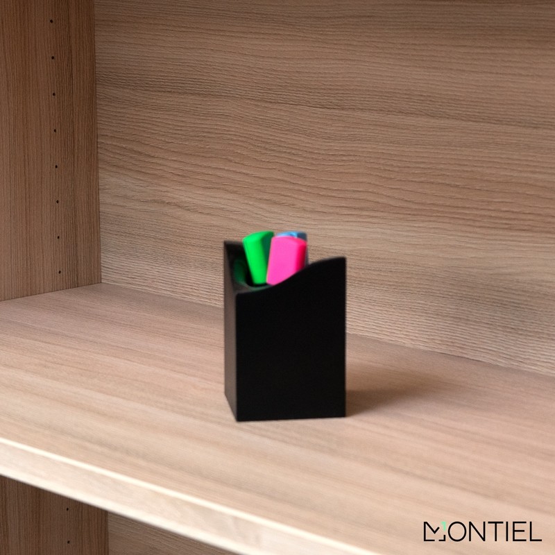 ▷ Estantería de Oficina de Herpesa | Oficinas Montiel