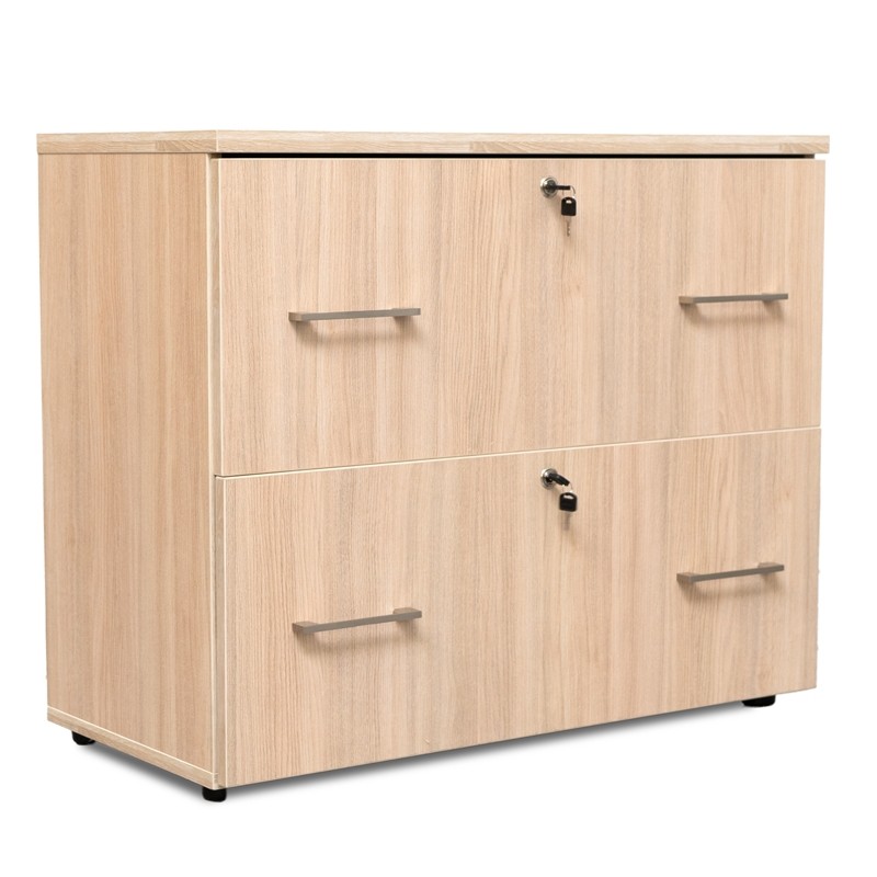 Armario Archivador con Llave Barato - Oficinas Montiel