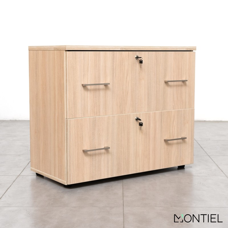 Armario Archivador con Llave Barato - Oficinas Montiel