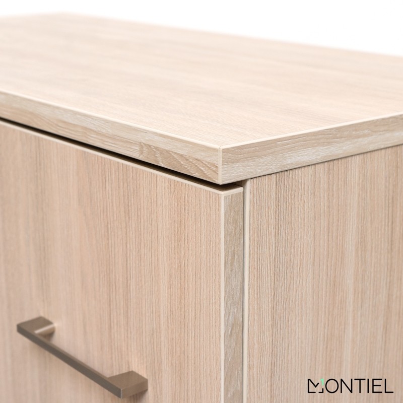 Armario Archivador con Llave Barato - Oficinas Montiel