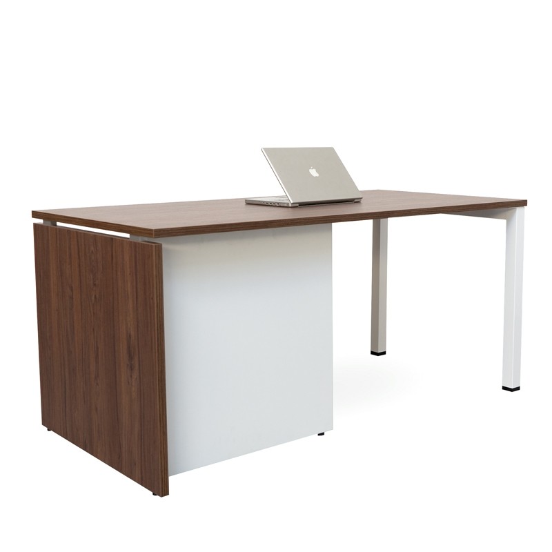 ▷ Mesa de Oficina M4 de Herpesa - Muebles Montiel