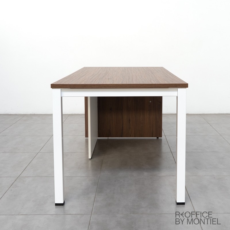 ▷ Mesa de Oficina M4 de Herpesa - Muebles Montiel