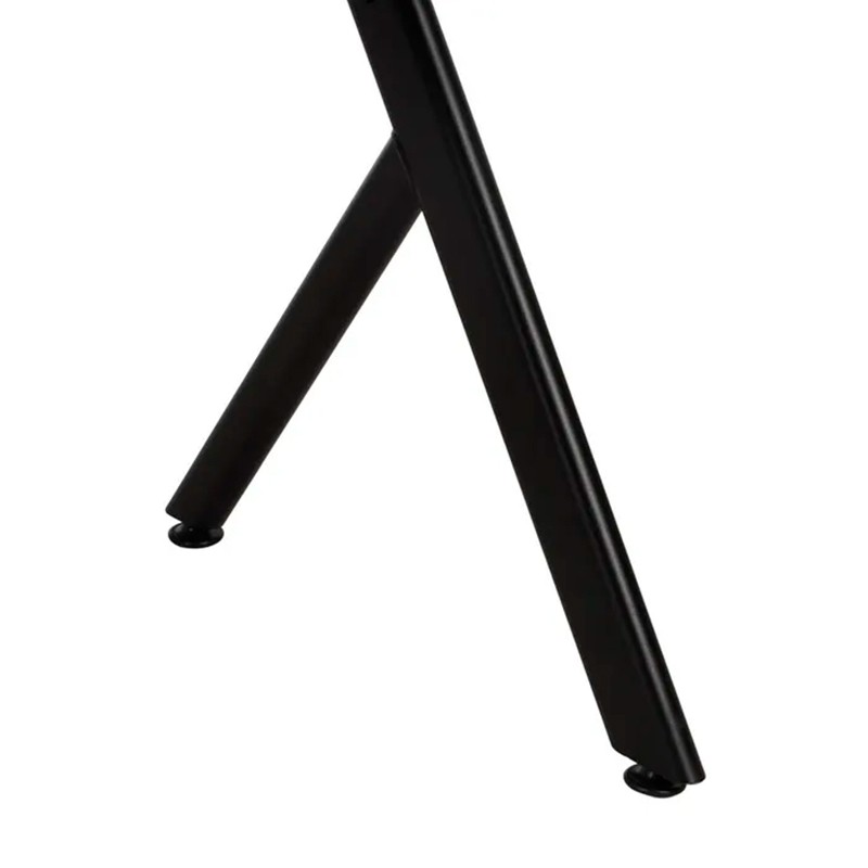 Escritorio Pequeño de Madera para Espacios de Trabajo