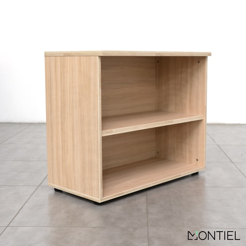 ▷ Estantería de Oficina de Herpesa | Oficinas Montiel