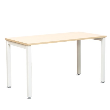 Mesa Escritorio Nórdica Basic de Kunna - Montiel