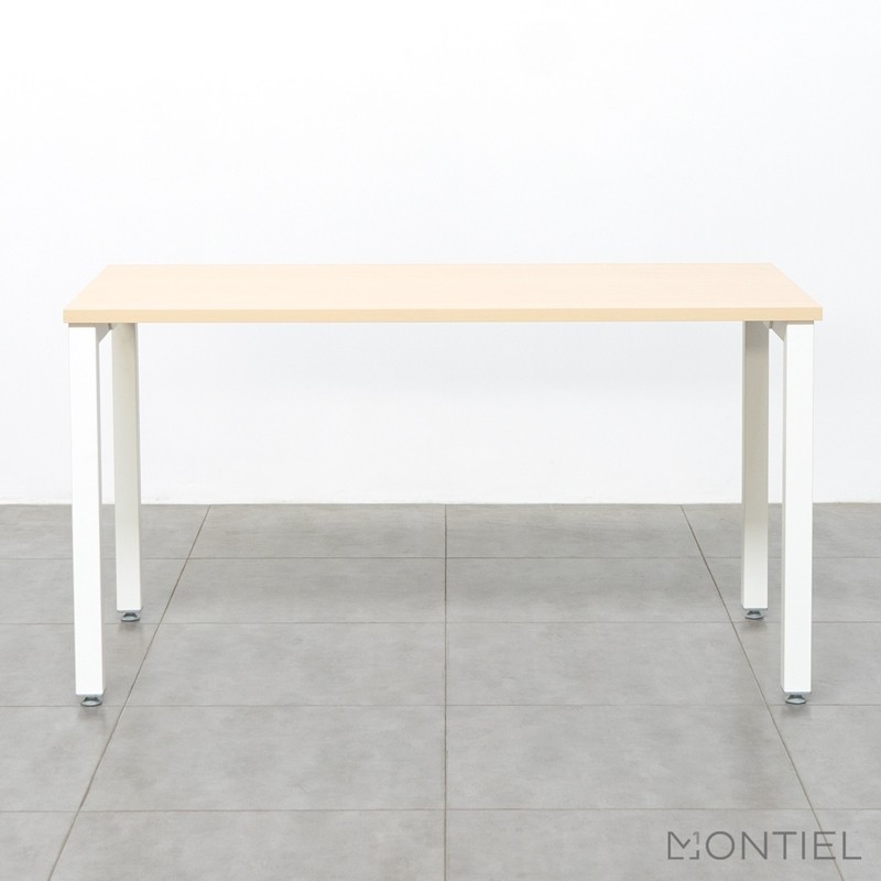 Mesa Escritorio Nórdica Basic de Kunna - Montiel