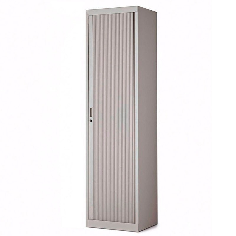 Armario de Puertas de persiana de MoreSquared - Montiel