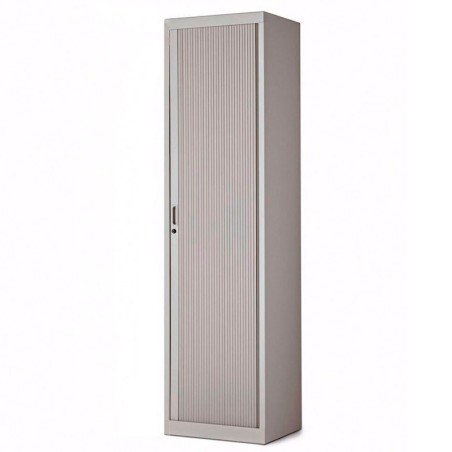 Armario de Puertas de persiana de MoreSquared - Montiel