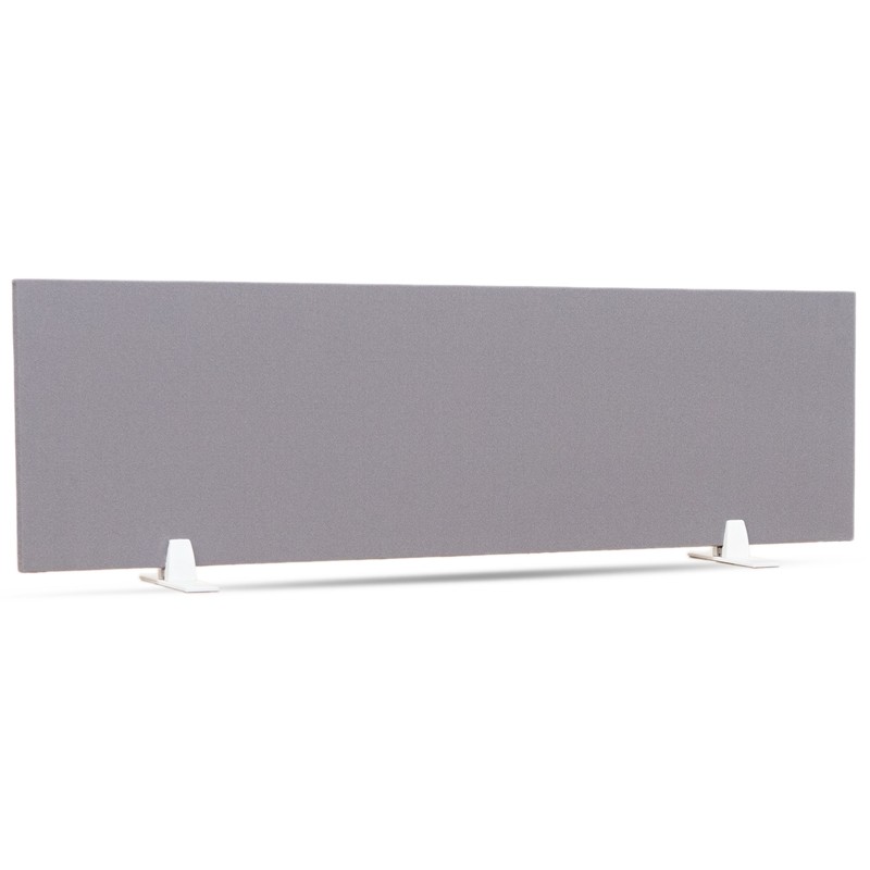 Divisoria tapizada para escritorios de Kunna - Montiel