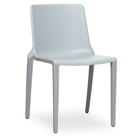 Silla Confidente Oficina Outlet MM1423 Montiel - OUTLET