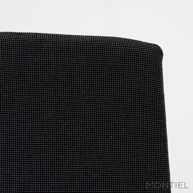 Silla Escritorio Giratoria con brazos Muga de Akaba