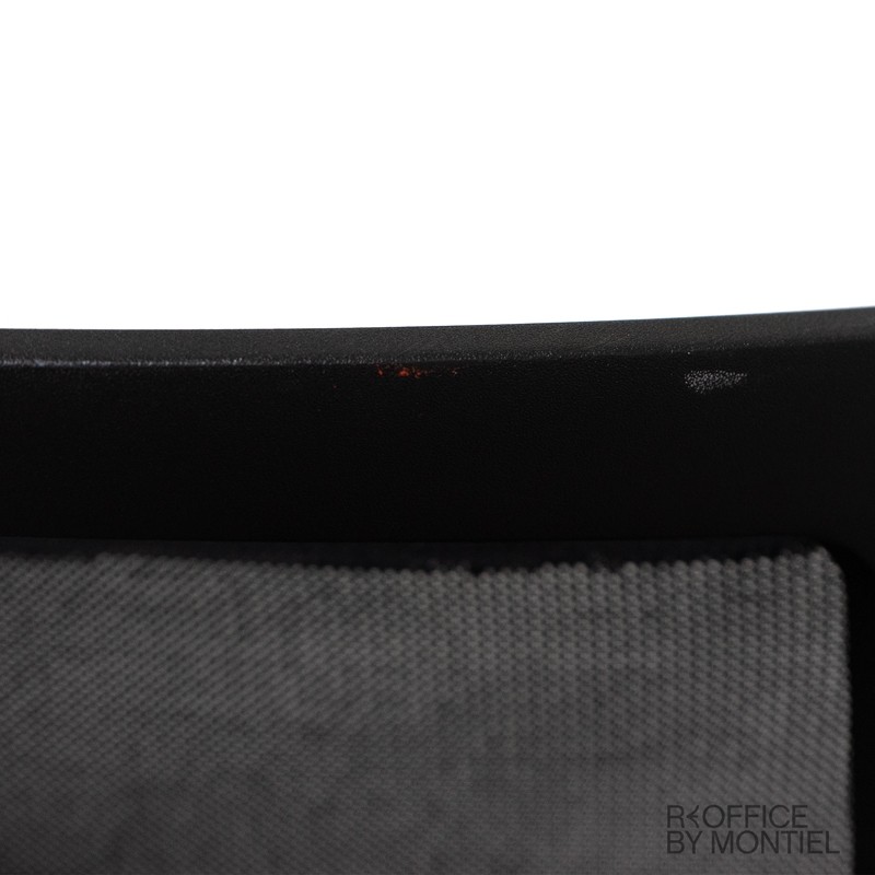 Silla Visitante para Oficina Open Up 233 de Sedus - Montiel