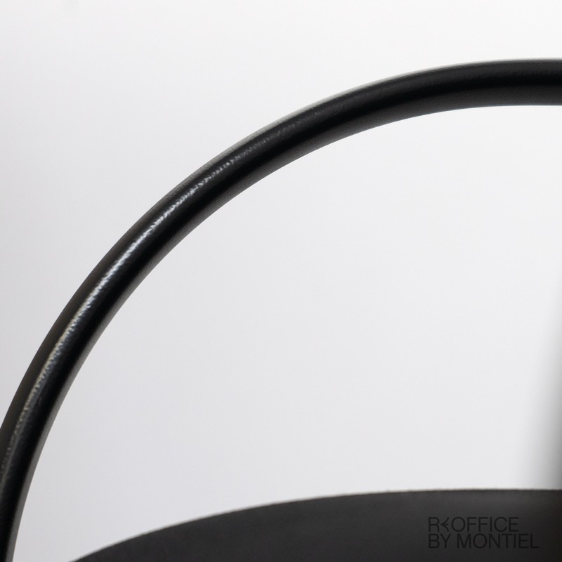 Butaca Sala de Espera Personalizable MM1456 - Montiel