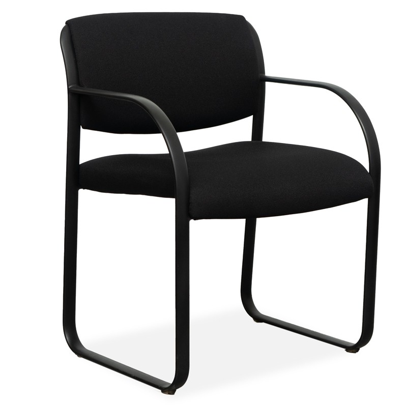 Butaca Sala de Espera Personalizable MM1456 - Montiel