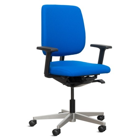 Silla Escritorio Giratoria para Oficinas de Sedus - Montiel