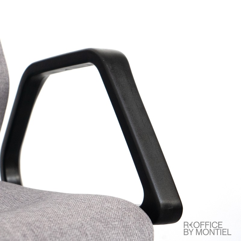 Silla Escritorio Giratoria para oficina de Haworth