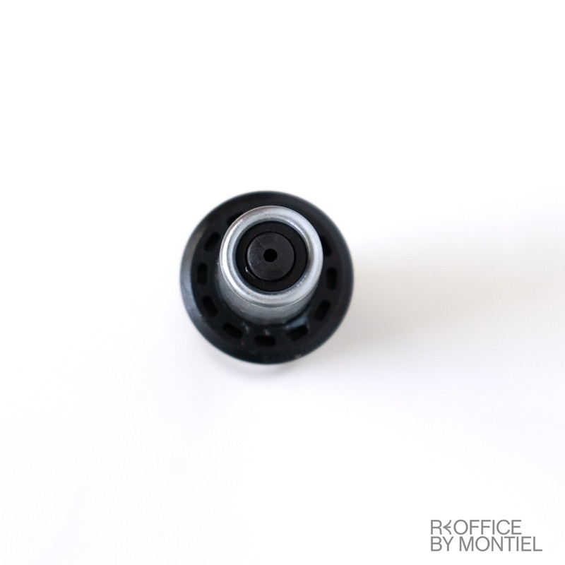 Pistón de Altura H-205 para Sillas de Oficina -  Montiel