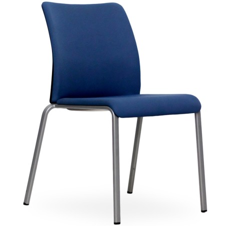 Silla Confidente para Despachos Eastside de Steelcase