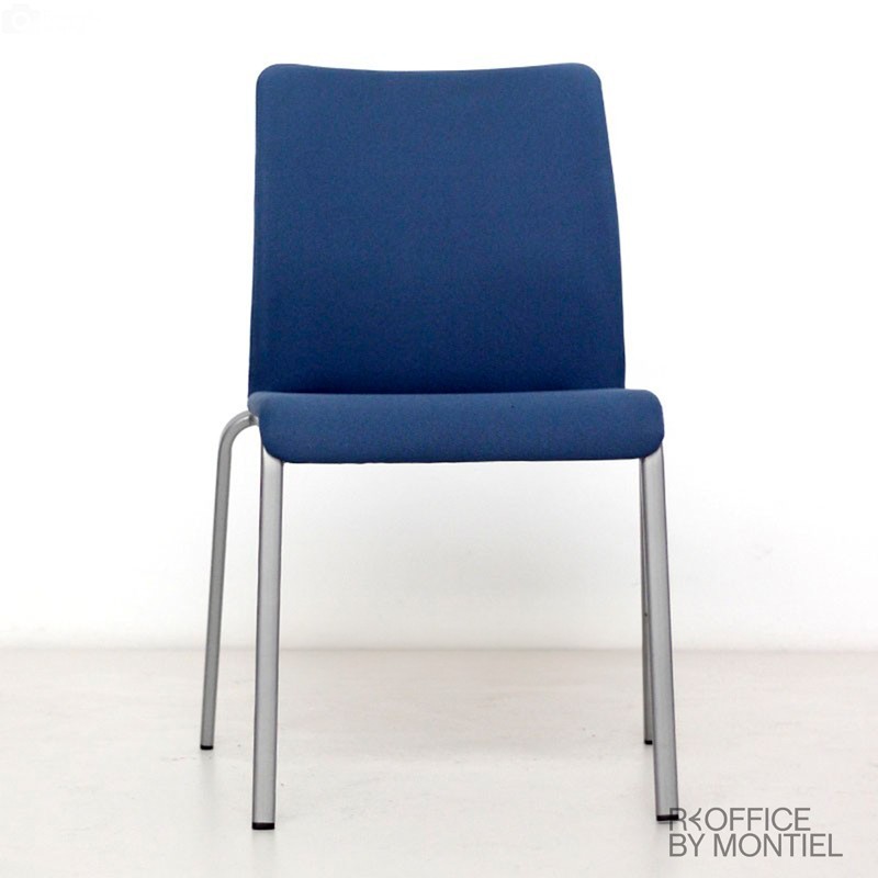 Silla Confidente para Despachos Eastside de Steelcase