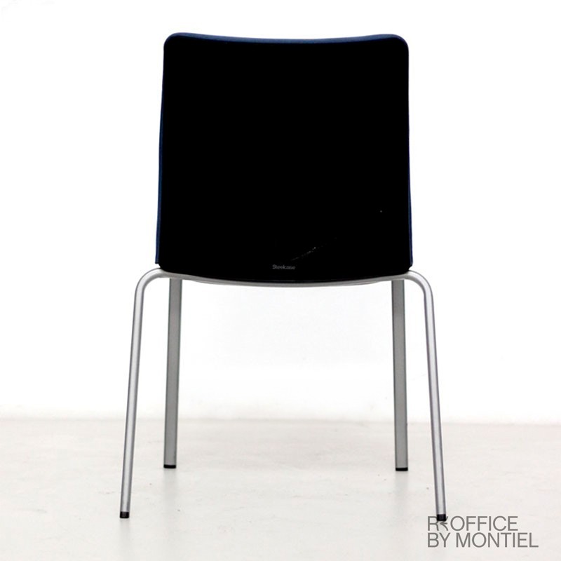 Silla Confidente para Despachos Eastside de Steelcase