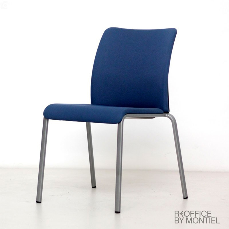 Silla Confidente para Despachos Eastside de Steelcase