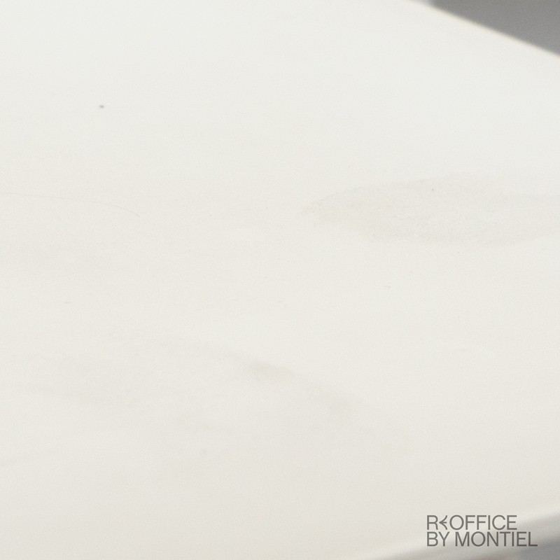 Silla Confidente para Sala de Espera Dhara de Ofita