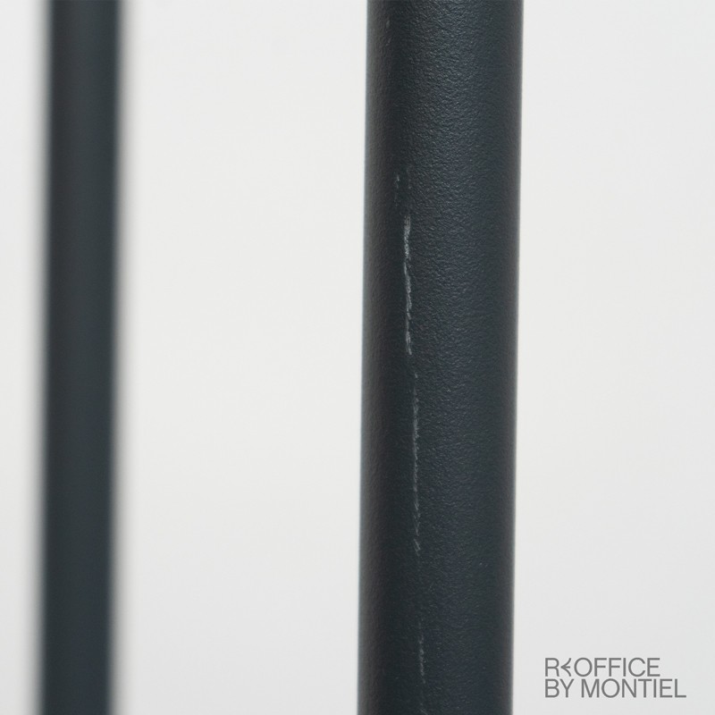 Muestrario para Empresas de Diseño de Ofita - Reoffice