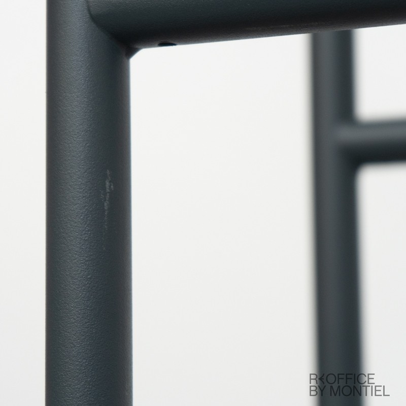 Muestrario para Empresas de Diseño de Ofita - Reoffice