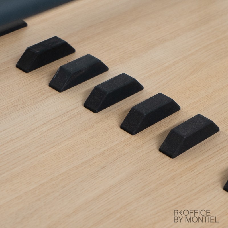 Muestrario para Empresas de Diseño de Ofita - Reoffice