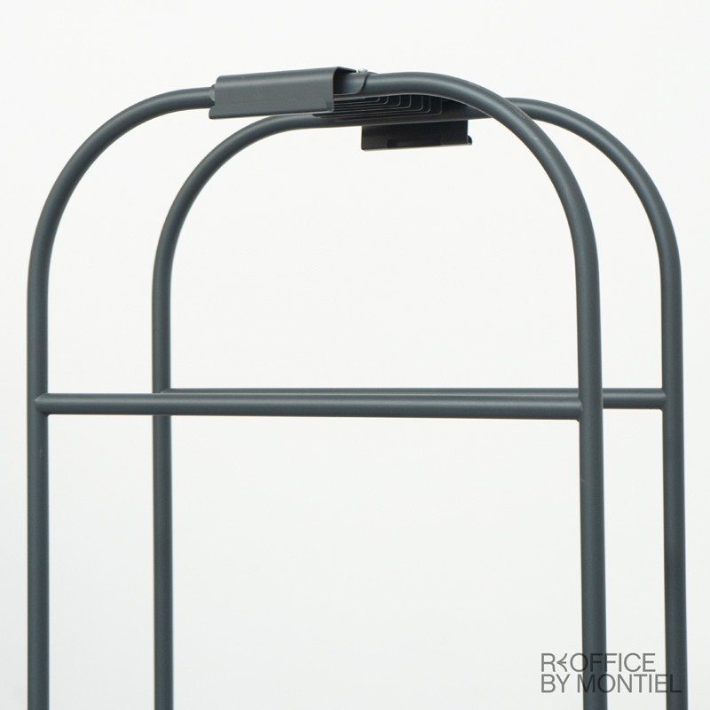 Muestrario para Empresas de Diseño de Ofita - Reoffice