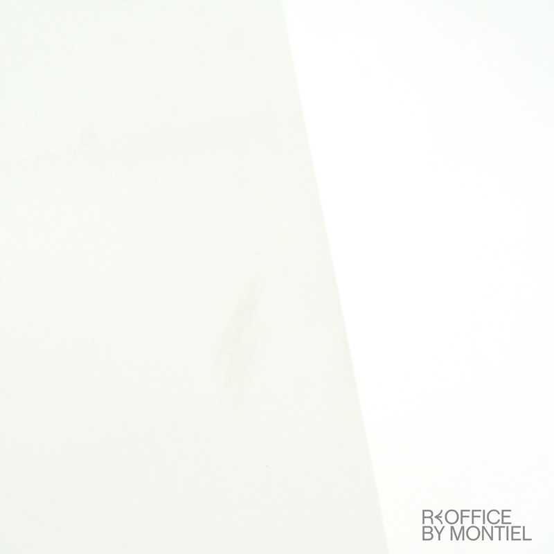 ▷ Pizarra Blanca con Ruedas Rotulador de Rocada - Montiel