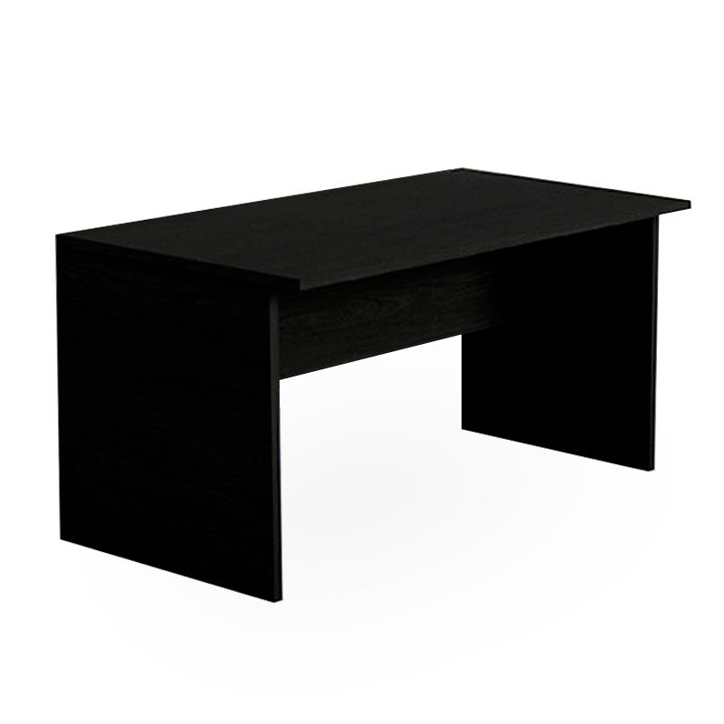 Mesa Escritorio Madera Amba de Kesta - Reoffice