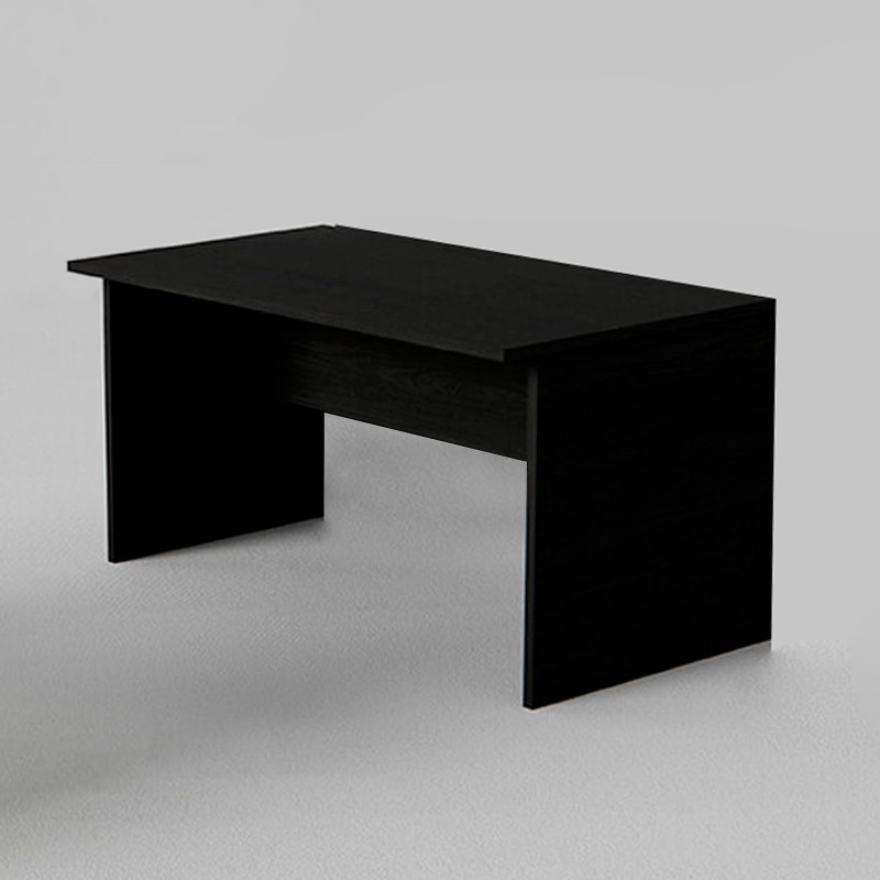 Mesa Escritorio Madera Amba de Kesta - Reoffice