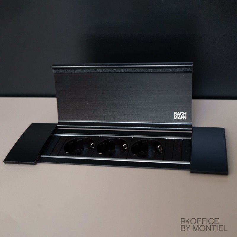 Mesa Reuniones Alta Versa Origins de Ofita - Reoffice