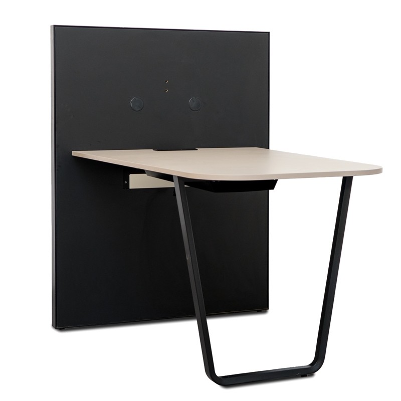 Mesa Reuniones Alta Versa Origins de Ofita - Reoffice